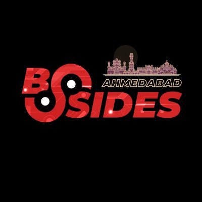 BSides Ahemdabad