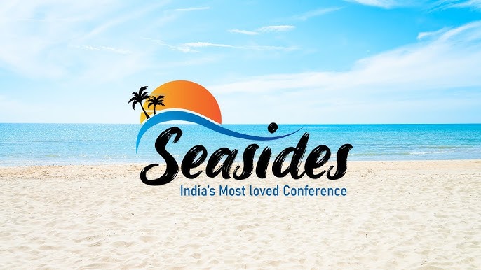 Seasides