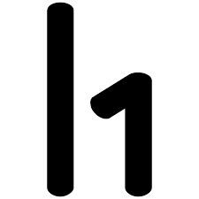 HackerOne Logo