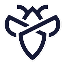 Intigriti Logo