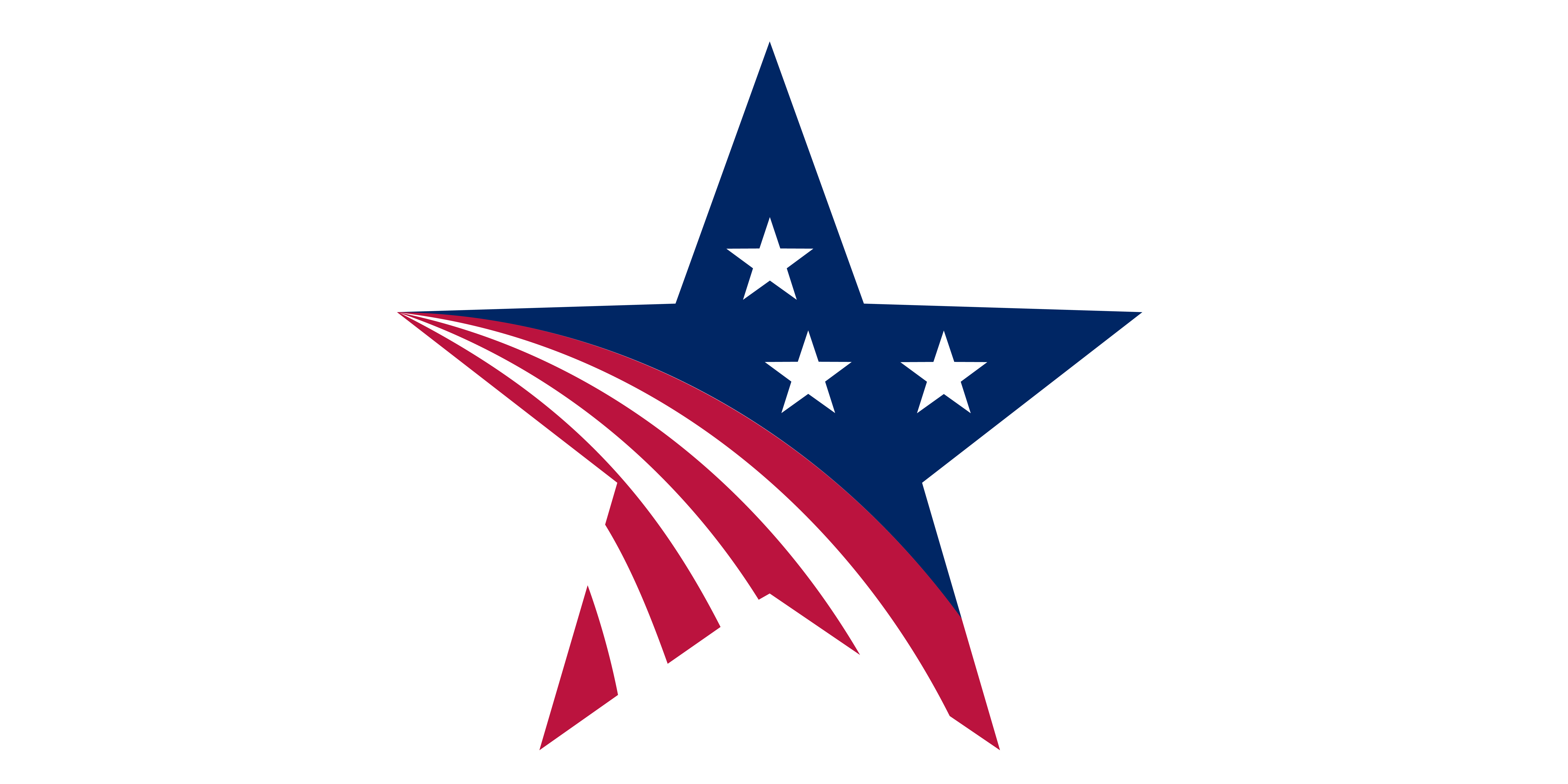 Mcc Logo