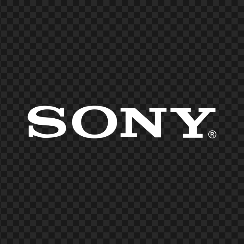 Sony Logo